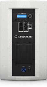 Turbosound NuQ82-AN Активная акустическая система в Туапсе