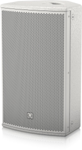 Turbosound NuQ82-AN Активная акустическая система в Туапсе