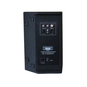 XLine ALFA P-10A Акустическая система активная в Туапсе
