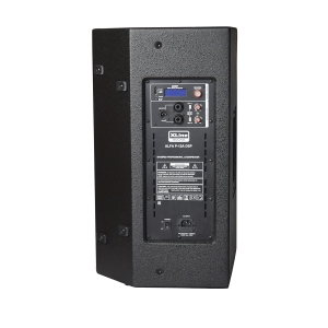 XLine ALFA P-12A DSP Акустическая система активная с DSP и Bluetooth в Туапсе