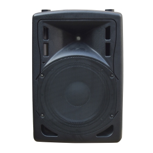 XLine BAF-10A Акустическая система активная с MP3 плеером и Bluetooth в Туапсе