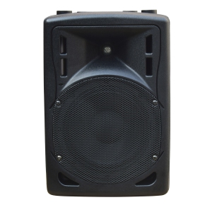 XLine BAF-8A Акустическая система активная с MP3 плеером и Bluetooth в Туапсе