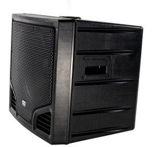 XLine SPX-18A SUB Сабвуфер активный в Туапсе