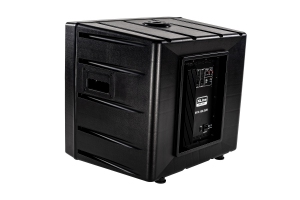 XLine SPX-18A SUB Сабвуфер активный в Туапсе