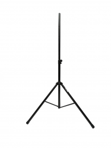 XLine Stand AS-30M Стойка для акустических систем в Туапсе